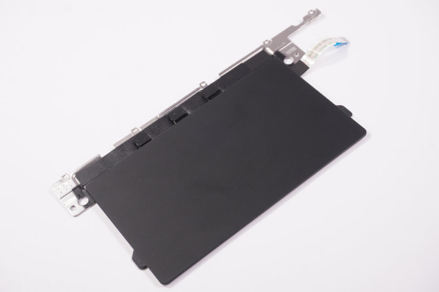 New GPMG7 Alienware Laptop Touchpad Module Board