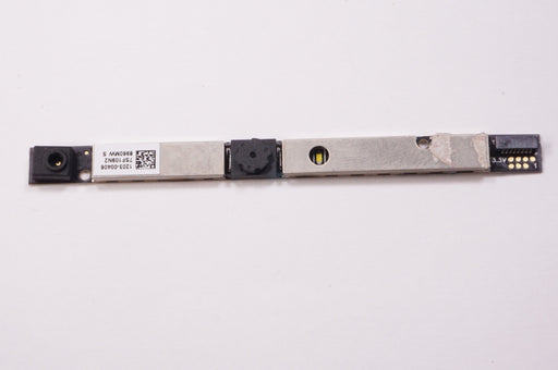 New 5C20S73969 Lenovo Laptop Webcam - LaptopParts.ca