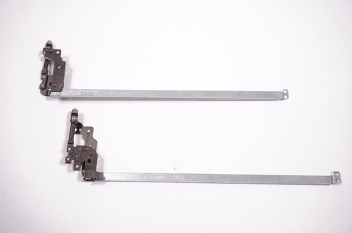 New 5H50S29013 Lenovo Laptop Hinge Kit Left & Right - LaptopParts.ca
