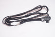 New 14011-01630100 Asus Laptop Cable Cmos - LaptopParts.ca