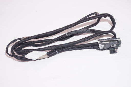 New 14011-01630100 Asus Laptop Cable Cmos - LaptopParts.ca