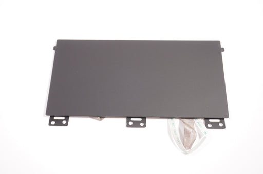 New 13N1-CDA0201 Asus Laptop Touchpad Module Board - LaptopParts.ca