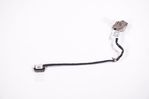 New 14011-02760000 Asus Laptop Touch Cable - LaptopParts.ca