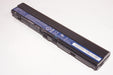 New AL12B31 Acer Battery 4-Cell LI-ION 2500MAH - LaptopParts.ca