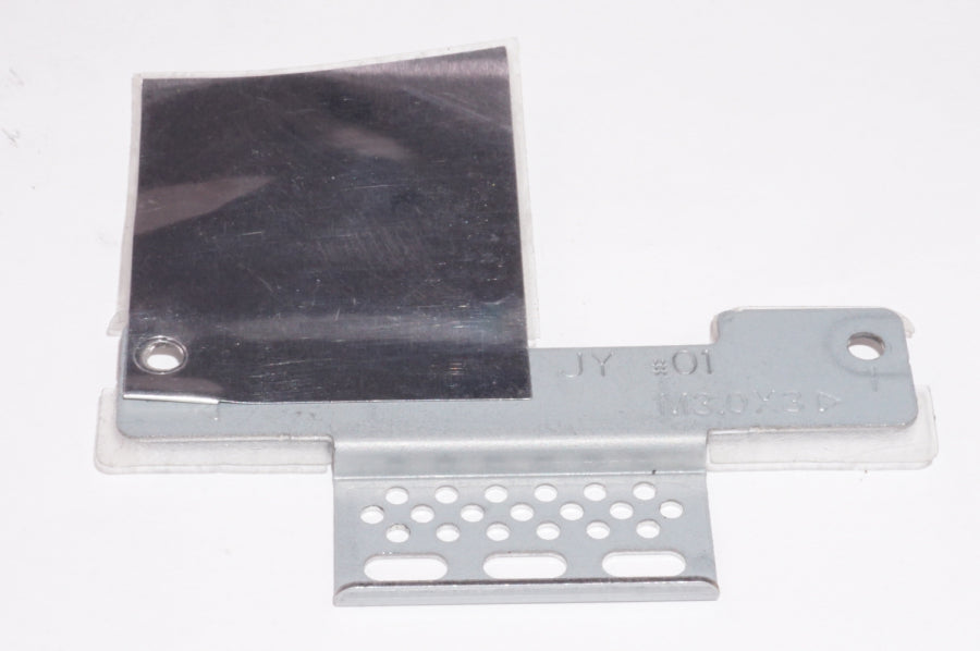 New K000888980 Toshiba Laptop Hard Drive Caddy