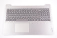 New 5CB0S16592 Lenovo Laptop US Palmrest Keyboard - LaptopParts.ca