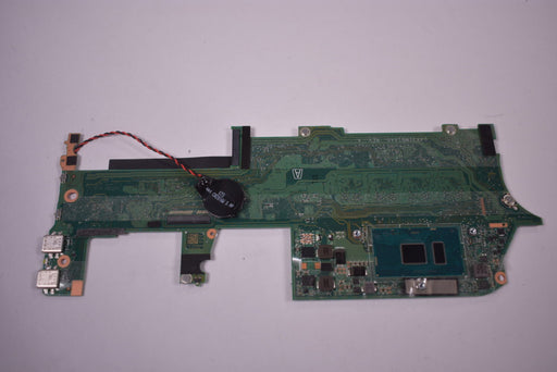 New 918044-601 Hp Laptop Intel UMA i5-7200U 8GB WIN Motherboard - LaptopParts.ca