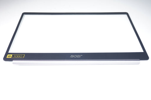 New BLC4600E60E0003 Acer Laptop LCD Front Bezel - LaptopParts.ca