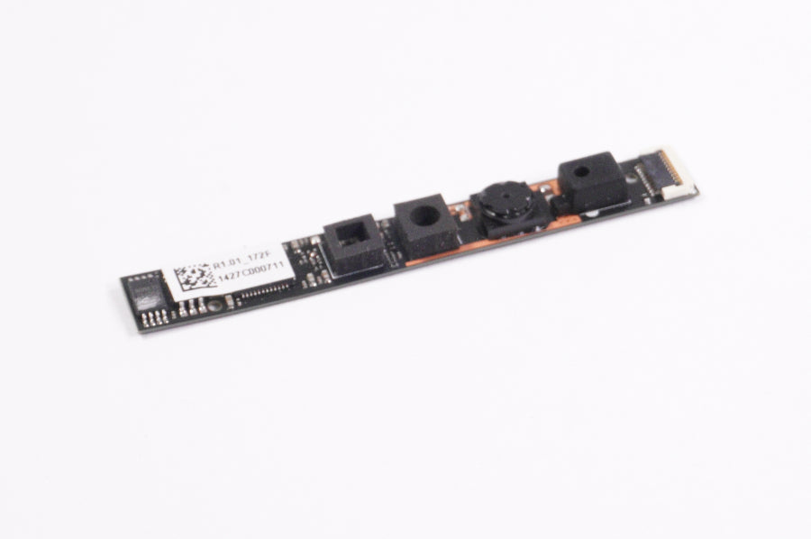 New BA59-03837A Samsung Laptop Webcam