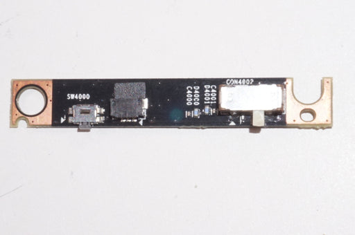 New 90002008 Lenovo Laptop Power Button Board - LaptopParts.ca