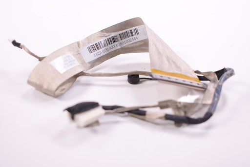 New 1422-00RL000 Asus Laptop LCD Harness/ LCD Cable - LaptopParts.ca