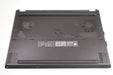 New PTNJE173569 Hp Laptop Bottom Base Cover - LaptopParts.ca