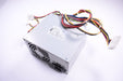 New 0N2286-A02 Dell Power Supply - LaptopParts.ca