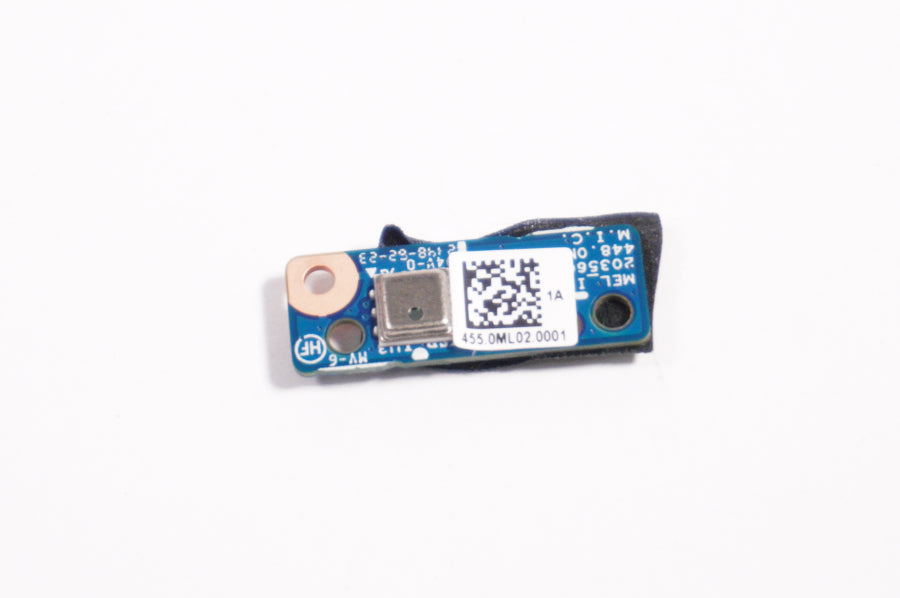 New M45479-001 Hp Laptop IR Sensor