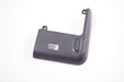 New 5C1RC Dell Laptop Right Rear Corner Cap Plastic Cover - LaptopParts.ca