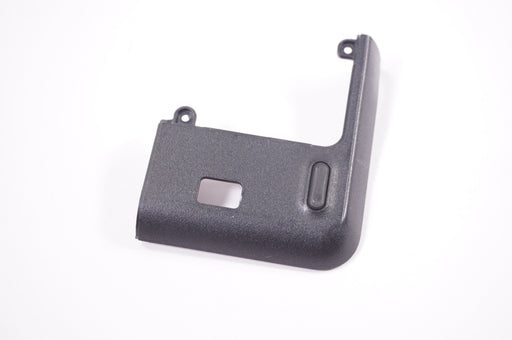 New 5C1RC Dell Laptop Right Rear Corner Cap Plastic Cover - LaptopParts.ca