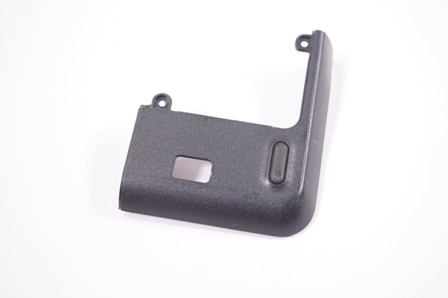 New 5C1RC Dell Laptop Right Rear Corner Cap Plastic Cover - LaptopParts.ca