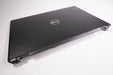New AP1SD000703 Dell Laptop LCD Back Cover - LaptopParts.ca