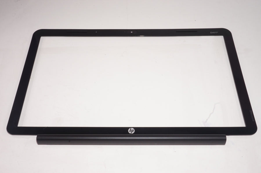 New 576810-001 Hp Laptop LCD Front Bezel