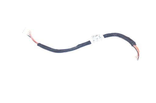 New 6017B0360201 Lenovo Laptop Button Board Cable - LaptopParts.ca