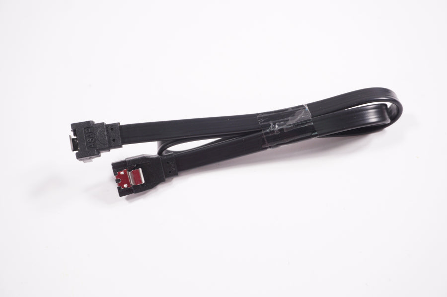 New 14G000130000 Asus Laptop Sata Cable 7PX2PCS R/ A 460MM - LaptopParts.ca