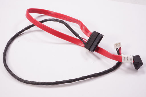 New 0FDKH Dell Laptop Cable - LaptopParts.ca