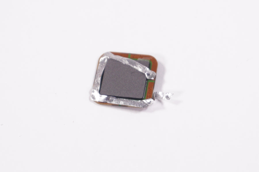 New M74250-001 Hp Laptop Fingerprint Module