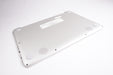 New 13NB0EP1AM0501 Asus Laptop Bottom Base Cover silver - LaptopParts.ca