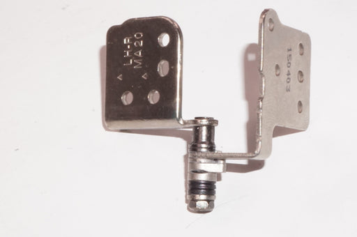 New H000074440 Toshiba Laptop LCD Hinge - LaptopParts.ca