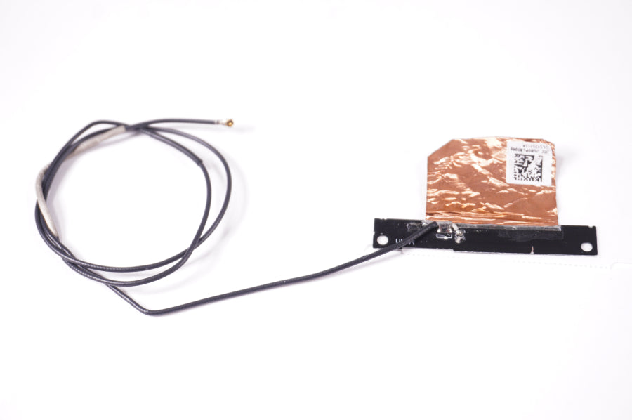 New 14008-04030600 Asus Laptop Wireless Antenna - LaptopParts.ca