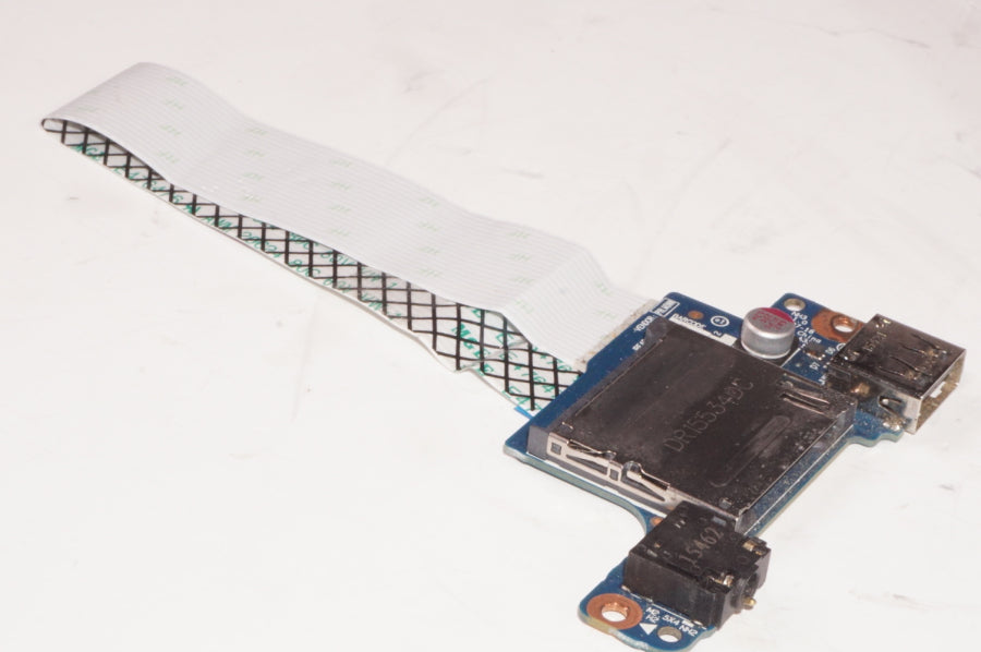 New 5C50G89483 Lenovo Laptop USB Cable - LaptopParts.ca