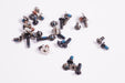 New 5S10S35086 Lenovo Laptop Screws Kit - LaptopParts.ca