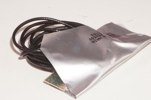 New 14007-01850500 Asus Laptop Wireless Antennas - LaptopParts.ca