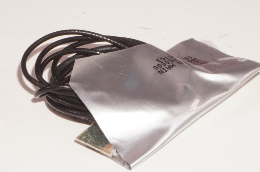 New 14007-01850500 Asus Laptop Wireless Antennas - LaptopParts.ca