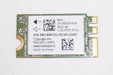 New V000350760 Toshiba Laptop Wireless Card - LaptopParts.ca