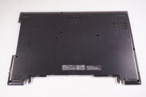 New H000081950 Toshiba Laptop Bottom Base Cover - LaptopParts.ca