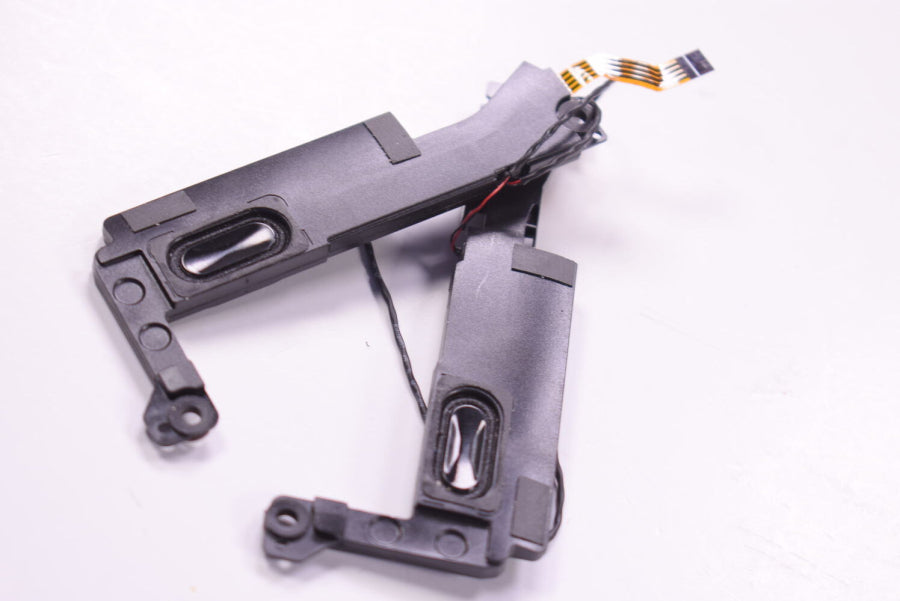 New 5SB0G99210 Lenovo Laptop Speaker Kit - LaptopParts.ca