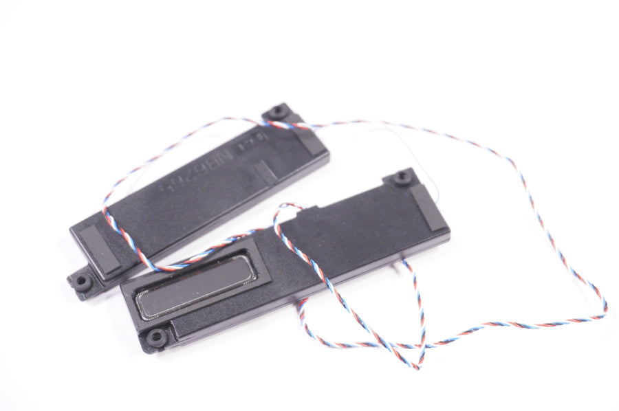 New 5SB0S31968 Lenovo Laptop Speaker Kit - LaptopParts.ca