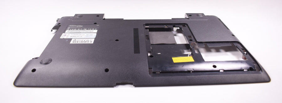 New BA75-03350A Samsung Laptop Bottom Base Cover