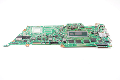 New 60NB0JR0-MB1420 Asus Laptop Intel Core I5-8265U 8GB Motherboard - LaptopParts.ca