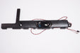 New 04071-00830100 Asus Laptop Speaker - LaptopParts.ca