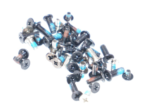 New 110-17IKB-SCREWS Lenovo Laptop screw Kit - LaptopParts.ca