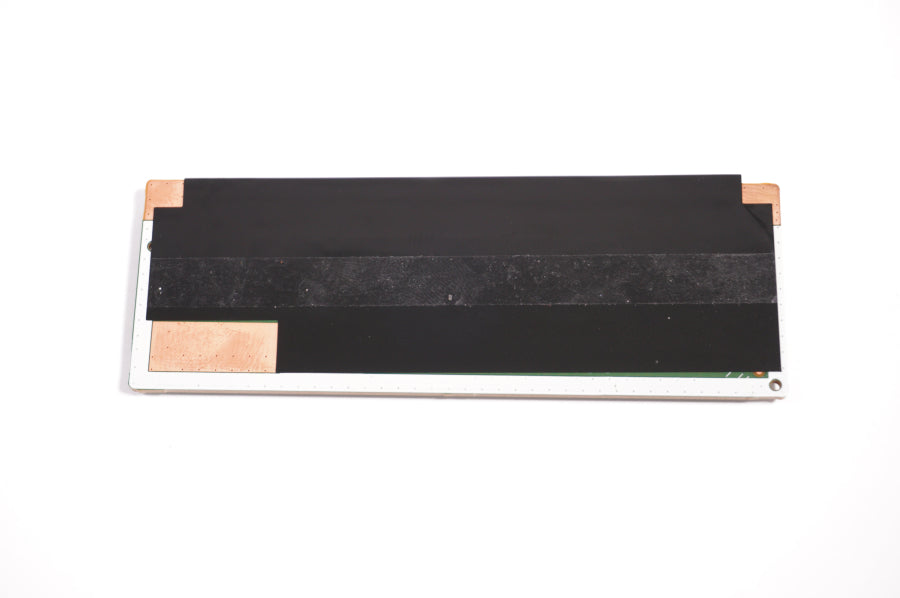 New M73408-001 Hp Laptop Touch Board Module