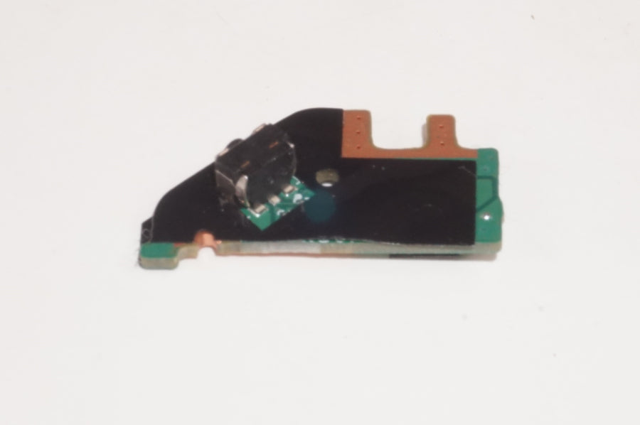 New L37653-001 Hp Laptop Power Button Board