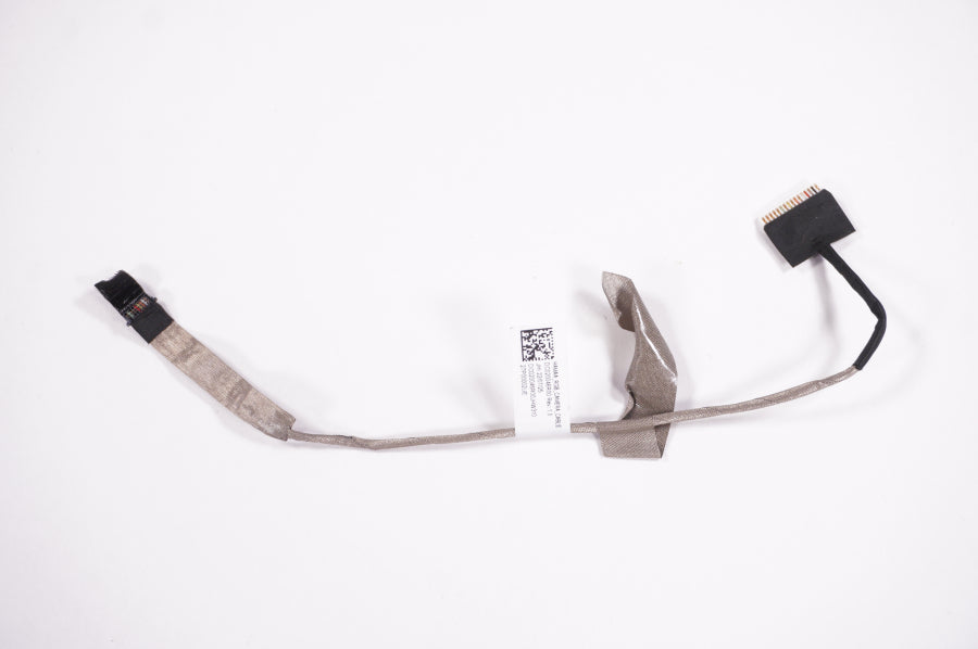 New 14011-045838RR Asus Laptop Webcam Cable - LaptopParts.ca