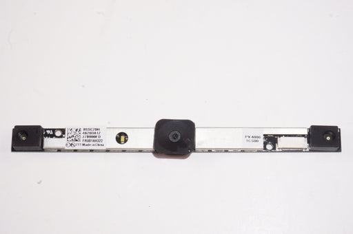 New 01AH322 Lenovo Laptop Webcam - LaptopParts.ca