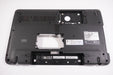 New H000030550 Toshiba Laptop Bottom Base Cover - LaptopParts.ca