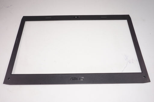New 13GNY81AP070-1 Asus Laptop LCD Front Bezel - LaptopParts.ca