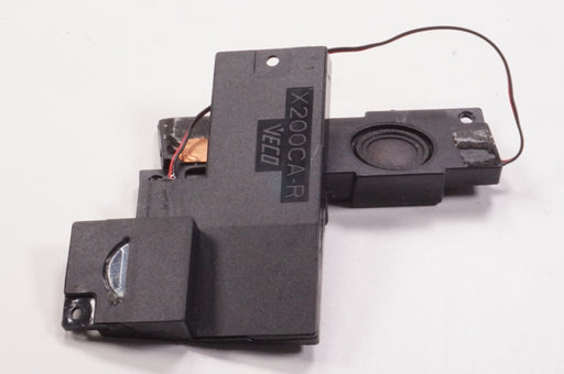 New 04072-00910000 Asus Laptop Speaker Kit - LaptopParts.ca
