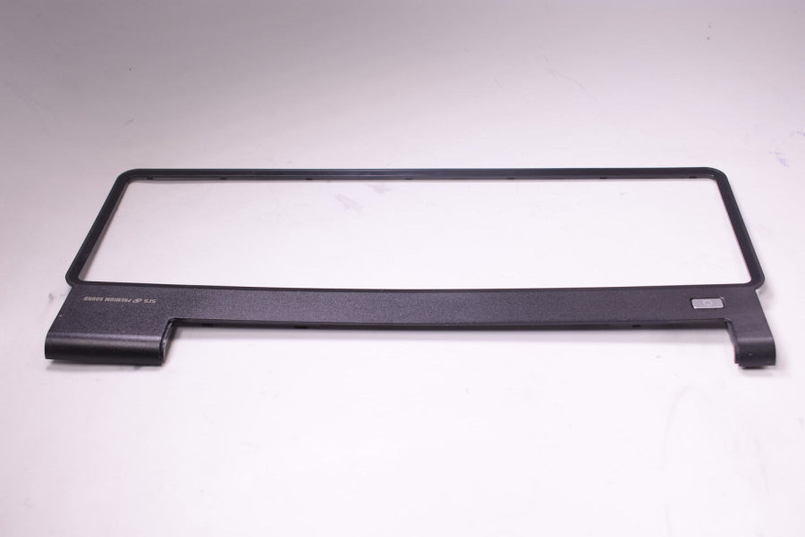 New 4D5CY Dell Laptop Miscellaneous - LaptopParts.ca